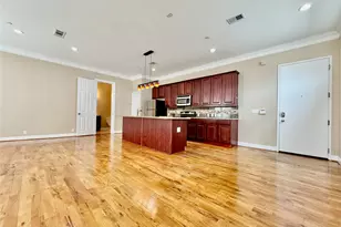 314 W Bell St, Houston, TX 77019 - Photo 12