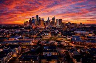 314 W Bell St, Houston, TX 77019 - Photo 32