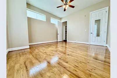 314 W Bell Street #201, Houston, TX 77019 - Photo 24