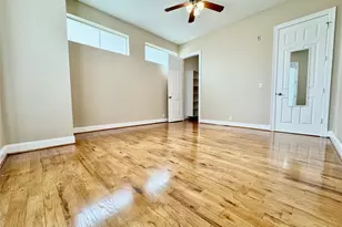 314 W Bell St, Houston, TX 77019 - Photo 24