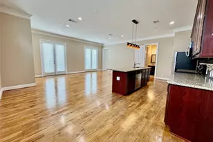 314 W Bell St, Houston, TX 77019 - Photo 10