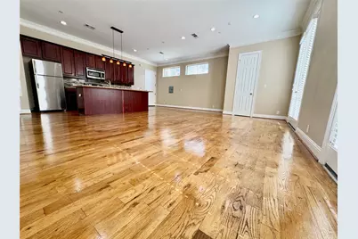 314 W Bell Street #201, Houston, TX 77019 - Photo 14