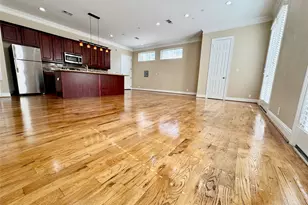 314 W Bell St, Houston, TX 77019 - Photo 14