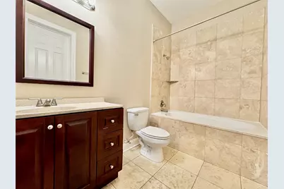 314 W Bell Street #201, Houston, TX 77019 - Photo 20