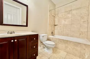 314 W Bell St, Houston, TX 77019 - Photo 20