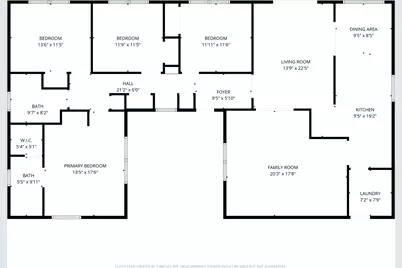 1422 Cedarbrook Court, Seabrook, TX 77586 - Photo 36