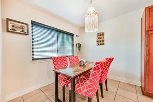 1422 Cedarbrook Ct, Seabrook, TX 77586 - Photo 12