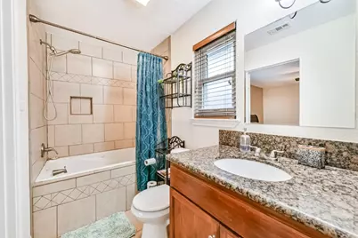 1422 Cedarbrook Court, Seabrook, TX 77586 - Photo 26