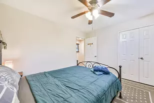 1422 Cedarbrook Ct, Seabrook, TX 77586 - Photo 16