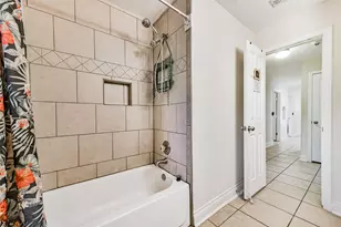 1422 Cedarbrook Ct, Seabrook, TX 77586 - Photo 22