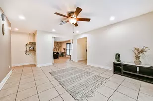 1422 Cedarbrook Ct, Seabrook, TX 77586 - Photo 28
