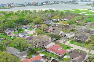 1422 Cedarbrook Ct, Seabrook, TX 77586 - Photo 34