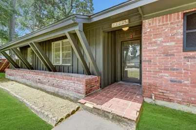 1703 N Roberson Street, Conroe, TX 77301 - Photo 8