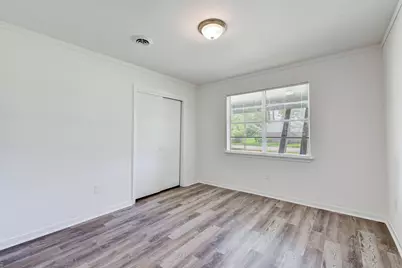 1703 N Roberson Street, Conroe, TX 77301 - Photo 24