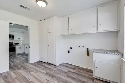 1703 N Roberson Street, Conroe, TX 77301 - Photo 34