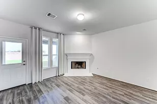 7458 Sunlit Hbr Dr, Cypress, TX 77433 - Photo 16