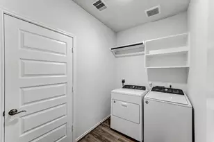 7458 Sunlit Hbr Dr, Cypress, TX 77433 - Photo 30