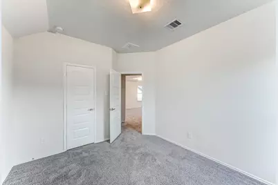 7458 Sunlit Harbor Drive, Cypress, TX 77433 - Photo 42