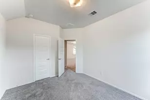 7458 Sunlit Hbr Dr, Cypress, TX 77433 - Photo 42