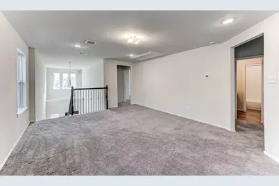 7458 Sunlit Harbor Drive, Cypress, TX 77433 - Photo 32