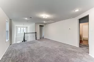 7458 Sunlit Hbr Dr, Cypress, TX 77433 - Photo 32