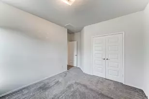 7458 Sunlit Hbr Dr, Cypress, TX 77433 - Photo 38