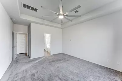 7458 Sunlit Harbor Drive, Cypress, TX 77433 - Photo 22