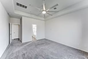 7458 Sunlit Hbr Dr, Cypress, TX 77433 - Photo 22