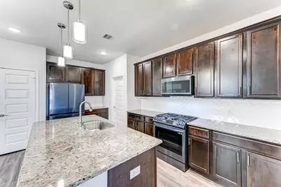 7458 Sunlit Harbor Drive, Cypress, TX 77433 - Photo 12