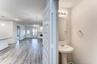 7458 Sunlit Harbor Drive, Cypress, TX 77433 - Photo 20