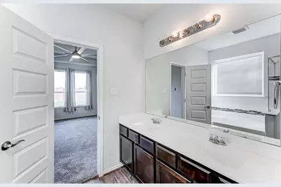 7458 Sunlit Harbor Drive, Cypress, TX 77433 - Photo 24