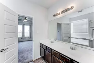 7458 Sunlit Hbr Dr, Cypress, TX 77433 - Photo 24