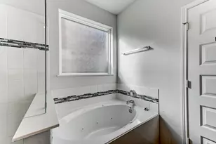 7458 Sunlit Hbr Dr, Cypress, TX 77433 - Photo 28