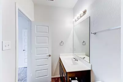 7458 Sunlit Harbor Drive, Cypress, TX 77433 - Photo 36