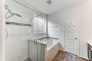 7458 Sunlit Hbr Dr, Cypress, TX 77433 - Photo 26