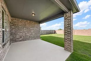 7458 Sunlit Hbr Dr, Cypress, TX 77433 - Photo 46