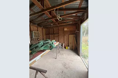 0 Coyote Run Lane, Carmine, TX 78932 - Photo 12