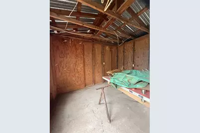 0 Coyote Run Lane, Carmine, TX 78932 - Photo 12