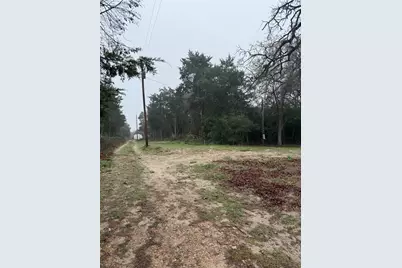 0 Coyote Run Lane, Carmine, TX 78932 - Photo 14