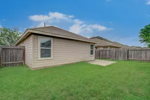 1418 Spencer Glen Ln, Houston, TX 77073 - Photo 32
