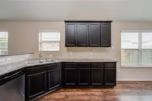 1418 Spencer Glen Ln, Houston, TX 77073 - Photo 14