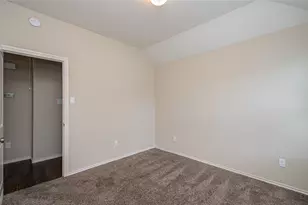 1418 Spencer Glen Ln, Houston, TX 77073 - Photo 22