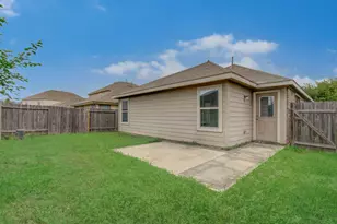 1418 Spencer Glen Ln, Houston, TX 77073 - Photo 30