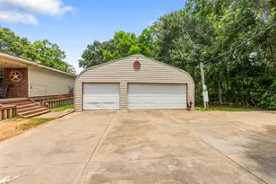 4508 County Rd 502D, Sweeny, TX 77480 - Photo 4