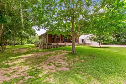 4508 County Road 502D, Sweeny, TX 77480 - Photo 2