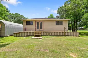 4508 County Rd 502D, Sweeny, TX 77480 - Photo 24