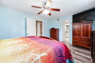 22331 Unicorns Horn Ln, Katy, TX 77449 - Photo 12