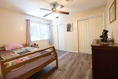 22331 Unicorns Horn Lane, Katy, TX 77449 - Photo 20