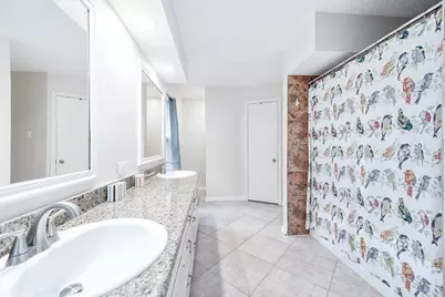 22331 Unicorns Horn Lane, Katy, TX 77449 - Photo 14