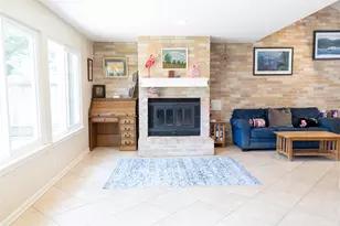 22331 Unicorns Horn Ln, Katy, TX 77449 - Photo 6